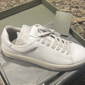 All Saints Brand New